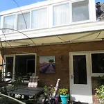 De Linden Casa vacanze *