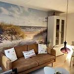 De Linden * Egmond aan Zee