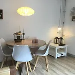 De Linden Casa vacanze