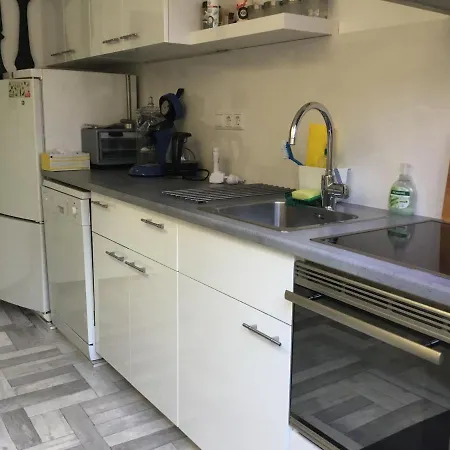 De Linden Casa vacanze