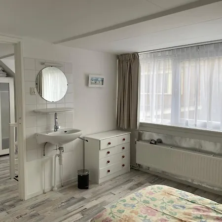 De Linden Holiday home