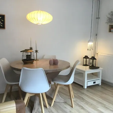 De Linden Holiday home