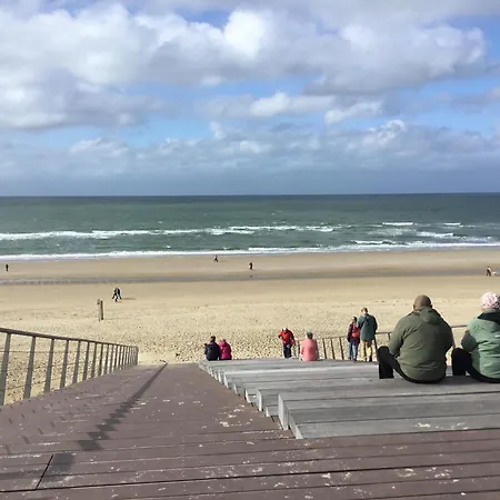 De Linden Casa vacanze