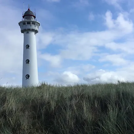 De Linden Vakantiehuis *