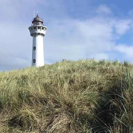 Casa vacanze De Linden