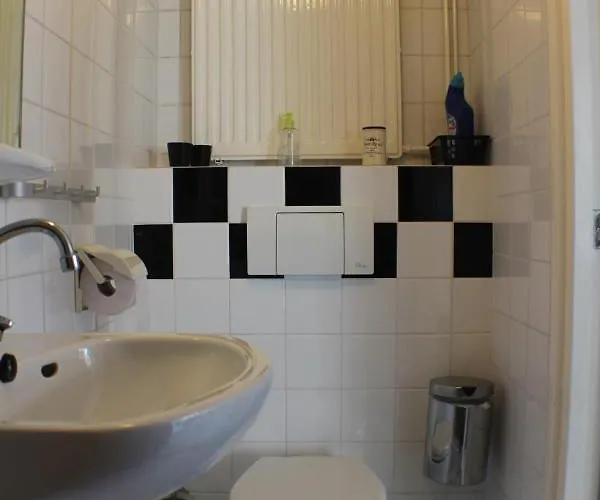 De Linden Egmond aan Zee