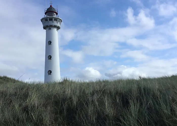 De Linden Vakantiehuis *