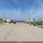 De Linden Vakantiehuis *
