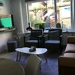 Vakantiehuis De Linden