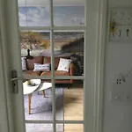 Vakantiehuis De Linden