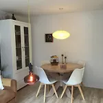 Vakantiehuis De Linden