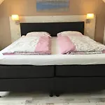 De Linden Vakantiehuis Egmond aan Zee